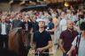 Palio 16 agosto 2019: la fotogallery della Seconda Prova