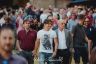 Palio 16 agosto 2019: la fotogallery della Seconda Prova