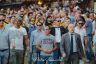 Palio 16 agosto 2019: la fotogallery della Seconda Prova