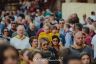 Palio 16 agosto 2019: la fotogallery della Seconda Prova