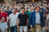 Palio 16 agosto 2019: la fotogallery della Seconda Prova