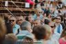 Palio 16 agosto 2019: la fotogallery della Seconda Prova