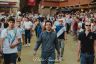 Palio 16 agosto 2019: la fotogallery della Seconda Prova