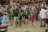Palio 16 agosto 2019: la fotogallery della Seconda Prova