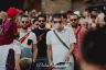 Palio 16 agosto 2019: la fotogallery della Seconda Prova