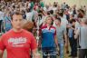 Palio 16 agosto 2019: la fotogallery della Seconda Prova
