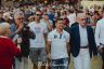 Palio 16 agosto 2019: la fotogallery della Seconda Prova