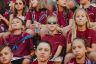 Palio 16 agosto 2019: la fotogallery della Seconda Prova