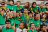 Palio 16 agosto 2019: la fotogallery della Seconda Prova