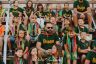 Palio 16 agosto 2019: la fotogallery della Seconda Prova