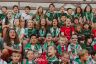 Palio 16 agosto 2019: la fotogallery della Seconda Prova