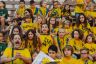 Palio 16 agosto 2019: la fotogallery della Seconda Prova