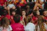 Palio 16 agosto 2019: la fotogallery della Seconda Prova