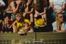 Palio 16 agosto 2019: la fotogallery della Seconda Prova