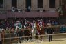 Palio 16 agosto 2019: la fotogallery della Seconda Prova
