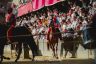 Palio 16 agosto 2019: la fotogallery della Seconda Prova