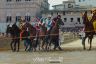 Palio 16 agosto 2019: la fotogallery della Seconda Prova