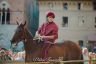 Palio 16 agosto 2019: la fotogallery della Seconda Prova