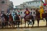 Palio 16 agosto 2019: la fotogallery della Seconda Prova