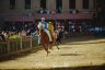 Palio 16 agosto 2019: la fotogallery della Seconda Prova