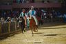 Palio 16 agosto 2019: la fotogallery della Seconda Prova