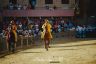 Palio 16 agosto 2019: la fotogallery della Seconda Prova