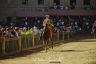 Palio 16 agosto 2019: la fotogallery della Seconda Prova