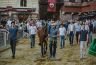 Palio 16 agosto 2019: la fotogallery della Seconda Prova