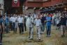 Palio 16 agosto 2019: la fotogallery della Seconda Prova