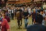 Palio 16 agosto 2019: la fotogallery della Seconda Prova