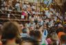Palio 16 agosto 2019: la fotogallery della Seconda Prova