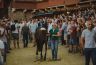 Palio 16 agosto 2019: la fotogallery della Seconda Prova