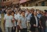 Palio 16 agosto 2019: la fotogallery della Seconda Prova