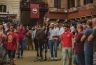 Palio 16 agosto 2019: la fotogallery della Seconda Prova