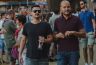 Palio 16 agosto 2019: la fotogallery della Seconda Prova