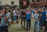 Palio 16 agosto 2019: la fotogallery della Seconda Prova