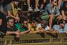 Palio 16 agosto 2019: la fotogallery della Seconda Prova