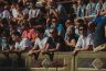 Palio 16 agosto 2019: la fotogallery della Seconda Prova