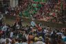 Palio 16 agosto 2019: la fotogallery della Seconda Prova