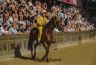 Palio 16 agosto 2019: la fotogallery della Seconda Prova