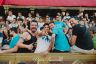 Palio 2 luglio 2019: la fotogallery della Terza Prova