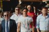 Palio 2 luglio 2019: la fotogallery della Terza Prova