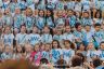 Palio 2 luglio 2019: la fotogallery della Terza Prova