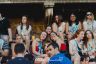 Palio 2 luglio 2019: la fotogallery della Terza Prova