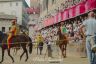 Palio 2 luglio 2019: la fotogallery della Terza Prova