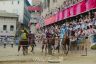 Palio 2 luglio 2019: la fotogallery della Terza Prova