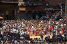 Palio 2 luglio 2019: la fotogallery della Tratta