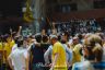 Palio 2 luglio 2019: la fotogallery della Tratta