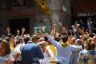 Palio 2 luglio 2019: la fotogallery della Tratta
