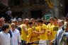 Palio 2 luglio 2019: la fotogallery della Tratta